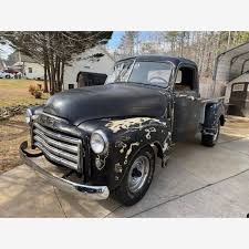 Image result for Regent Maroon 1942 GMC