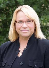 Deborah Morton's Instagram, Twitter & Facebook