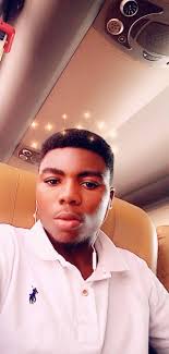 AM NEW HERE. AM I WELCOMED