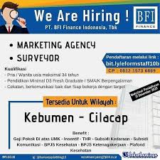 We would like to show you a description here but the site won't allow us. Gaji Umr Semarang 2021 2021