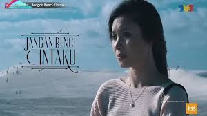 Lakonan kamal adli, uqasha senrose, zeera azizi, nadya. Jangan Benci Cintaku Episod 26 Dailymotion