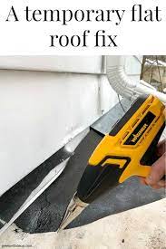 Pin On Projects To Try