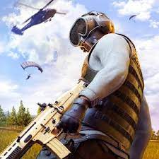 You've made the transition to the google play store. Hopeless Land Fight For Survival Latest Version For Android Download Apk Obb