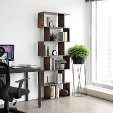 Try to take over the world! Bibliotheque Achat Vente Bibliotheque Pas Cher Cdiscount