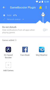Get popular android apps for . Game Booster La Ultima Version De Android Descargar Apk