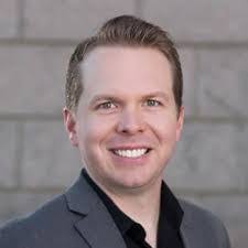 Aaron Leavitt's Instagram, Twitter & Facebook