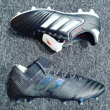 Begagnad fri frakt • tradera.com Copa Vs Nemeziz Are You Old School Or New School Adidas Copa Nemeziz Messi Football Soccer Oldschool