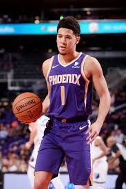Devin booker's family ties in detail apart from fame and fortune as a basketball star, devin booker also a fair share of sympathy through his sister, mya powell's condition. 30 Devin Armani Booker Ideas Devin Booker D Book Basketball Players