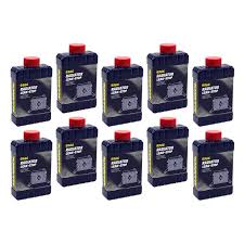 Check spelling or type a new query. Radiator Leak Stop Mannol 9966 Cooler Tight 3 25 Liters Buy Onlin 20 95