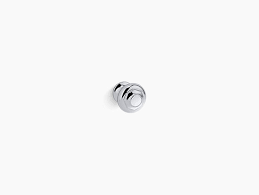 Homepro, no.1 home improvement center in thailand. K 72578 Artifacts Cabinet Knob Kohler