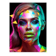 Картина на платно