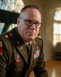 Happy Veterans Day!🪖🎖️ Serving our great country is never an individual  sacrifice, rather it's a family one. Thank you to all the veterans and  those who stand post at the home! I