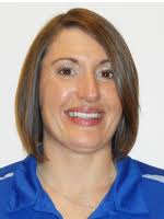 Physical Therapy Team