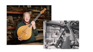 About Our Team — Dammann Custom Instruments