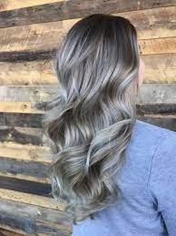 Youtube Blonde Balayage Balayage Hair