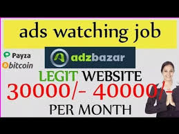 Also see how to convert apk to zip or bar. Download Make 300 A Month Making 300 A Month Using Your Mobile Phone For Pakistan Mp4 Mp3 3gp Naijagreenmovies Fzmovies Netnaija