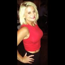 Facebook gives people the power to share and makes the world more open and connected. Athlete Brittany Gold Crossfit Games