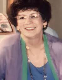 Billings Funeral Home