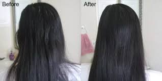 Benefits to using coconut oil 2 to 3 times a week (use less if you have fine hair) enhance hair's lubrication. The Most Effective Homemade Coconut Oil Hair Masks For Damaged Hair All For Fashion Design