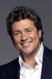 Michael ball—star of musical theater, concert stage, television, and recording—trained as an actor before finding his natural voice in such shows as les misérables, aspects of love. Michael Ball Movies Age Biography