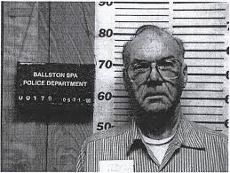 Victim of child sex abuse by New York state trooper testifies in trial