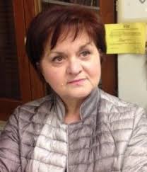 FRANCAVILLA MARITTIMA, MUORE 16ENNE PER TRAGICA FATALITÀ