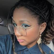 Mya Woods Movies and TV Shows