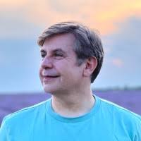 1200+ "Kulinski" profiles