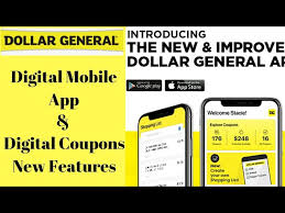 When autocomplete results are available use up and down arrows to review and enter to select. Marlboro Digital Coupon App 07 2021