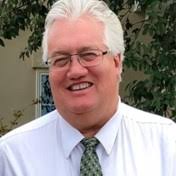 Egbert Family Obituaries