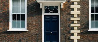 We had to buy a different drill bit than the one that came with the doorbell so we will show you that as well. How To Install Ring Doorbell On Brick