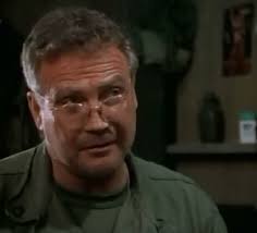 A description of the Tour of Duty episode Acceptable Losses