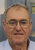 Gary Blades Obituary (1943