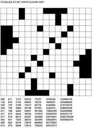 Check spelling or type a new query. 16 Best Crossword Puzzles Images Crossword Puzzles Crossword Word Puzzles