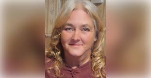 Obituary information for Peggy Meeks