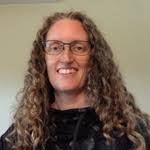 Online MPH Student Ambassadors