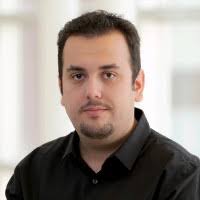 10+ "Dokic" profiles