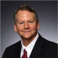 30+ "John Largent" profiles