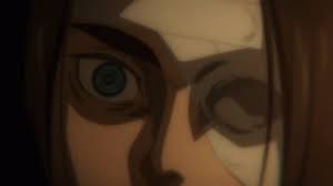 Shingeki no kyojin / attack on titan fan community with … Eren Yeager Album On Imgur