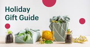 You could even include a personalized pencil for an extra special touch. Holiday Gift Guide 68 Ideas For Everyone On Your List