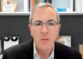 Videos & Podcast Library