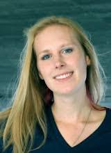 Emily's Sketchblog: June 2011