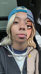 Ai Cartoon Filter Capcut Free and Work in Australia