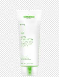 Hand cream from hand chemistry. Cream Chemistry Foot Skin Heel Hand Cream Hand Heel Png Pngwing