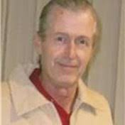 Bobby Burkhead's Instagram, Twitter & Facebook