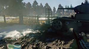 The latest tweets from enlisted (@enlistedgame). Enlisted Gameplay Public Alpha March 31 2020 Youtube