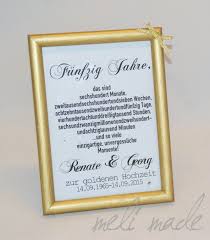 Wir haben versucht eine rangfolge entsprechend der relevanz zu erstellen. Zur Goldenen Hochzeit Geschenke Zur Goldenen Hochzeit Goldene Hochzeit Geldgeschenk Goldene Hochzeit