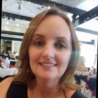 200+ "Kolthoff" profiles