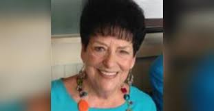 Gloria Jewel Colet Obituary