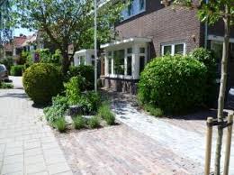 hovenier heemstede amsterdam haarlem e o tuin tuin bestrating hovenieren